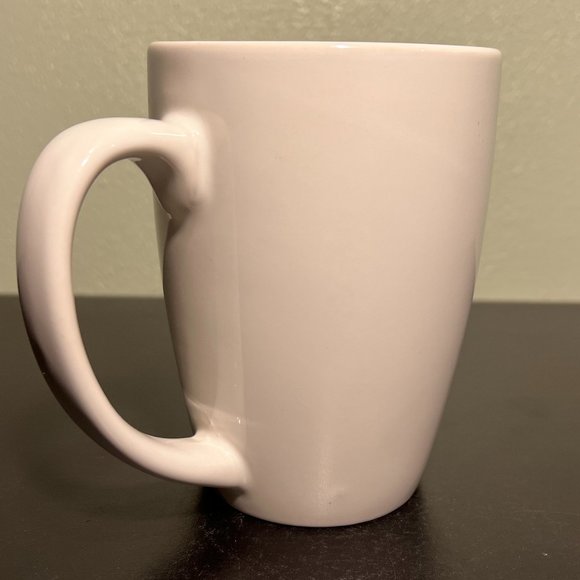 Jamaica SMILE, MON! Travel Vacation Souvenir Ceramic Tall Mug - Picture 2 of 5